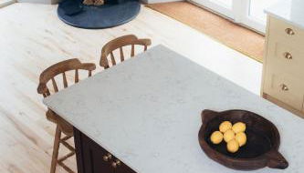 The Old Piggery, countryside barn with hot tub - Foto 3