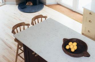 The Old Piggery, countryside barn with hot tub - Foto 3