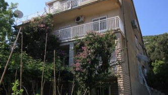 Apartment Viganj 633c - Foto 2
