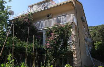 Apartment Viganj 633c - Foto 2