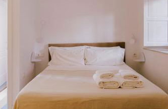 Hacienda Clavero One Garden Apartment - Photo 11