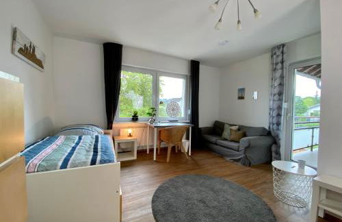 Haus im Grünen - Foto 18