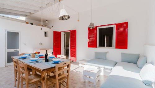 Villetta Nina - Salento Selection - Foto 4