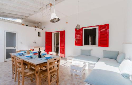 Villetta Nina - Salento Selection - Foto 4