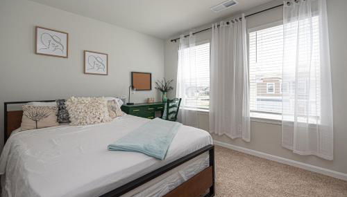 Endless Summer Rental - Foto 5