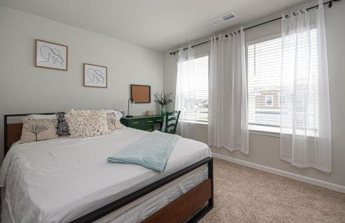 Endless Summer Rental - Foto 5