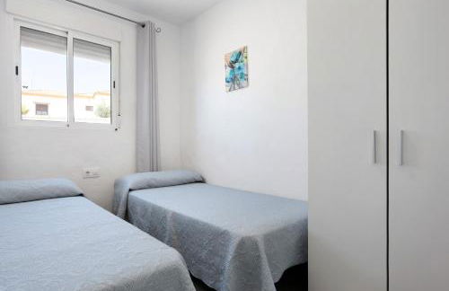 Casa Luype 1 - Foto 17