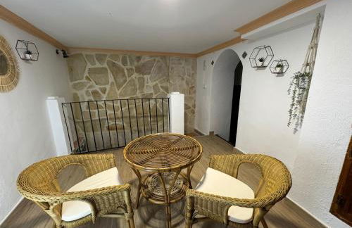 Garden Suites Xativa Casa Rural - Foto 18