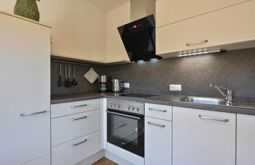 Schmölz Robert - Foto 11