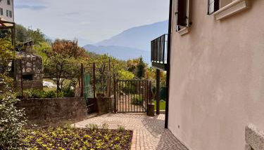 Eco Garda Hill - Foto 3