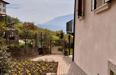 Eco Garda Hill - Foto 3