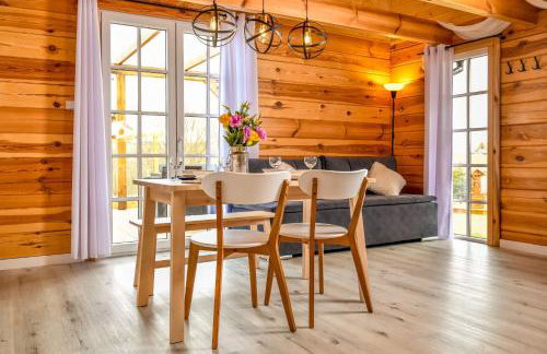 Nini House Giże - Foto 11