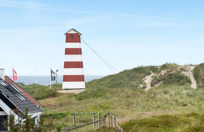 "Fani" - 200m from the sea - Foto 31