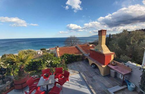 Villa Velika GR - Foto 1