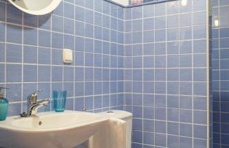 Casa de la Jara 10 - Foto 27