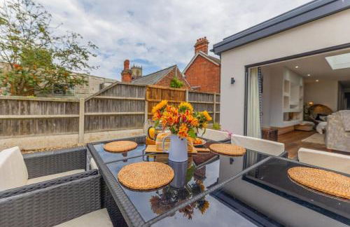 East view villa - Foto 23