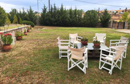 ''Villa Serenity'' - Foto 37