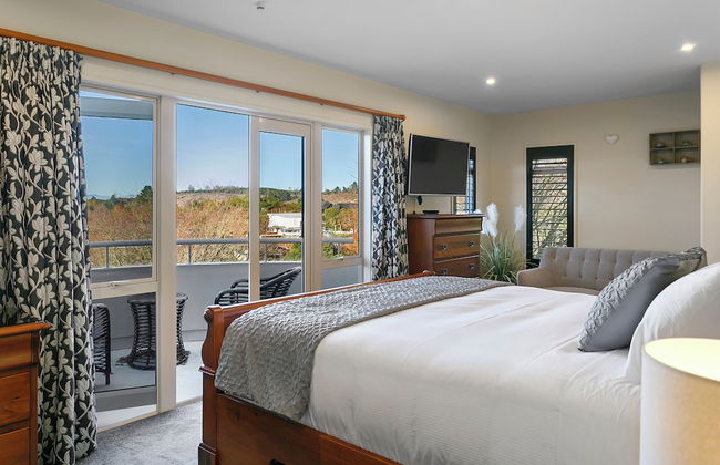 ACACIA WATERS - Photo 8