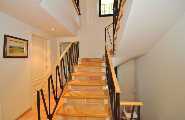 Villa Prima - Foto 37