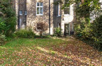 Elegant Retreat near the O2 Arena & Blackheath - Foto 31