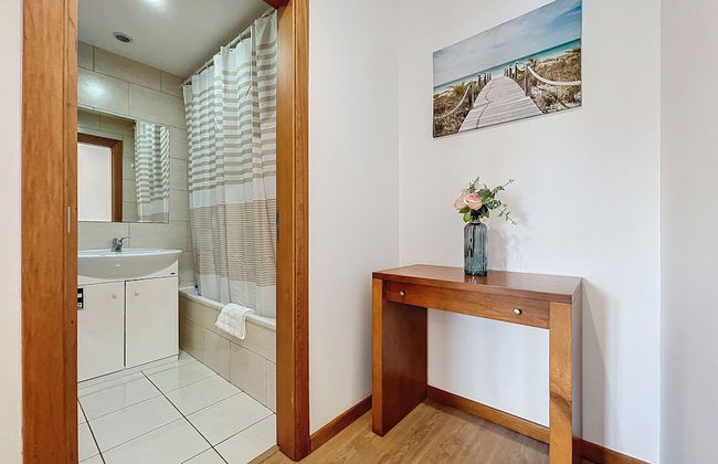 Estef nia Apartment by Atlantic Holiday - Foto 11