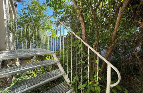 Casa Rural La Tahona - Photo 17