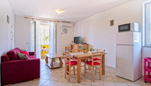 Apartment Chiara Martinscica - Foto 2