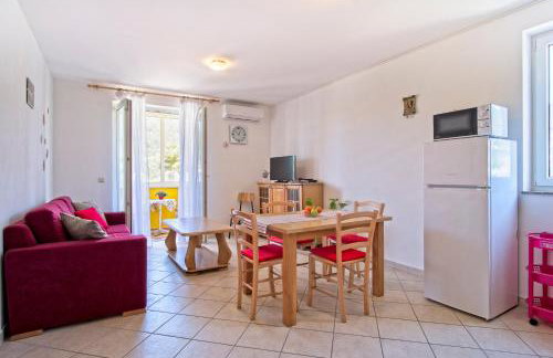 Apartment Chiara Martinscica - Foto 2