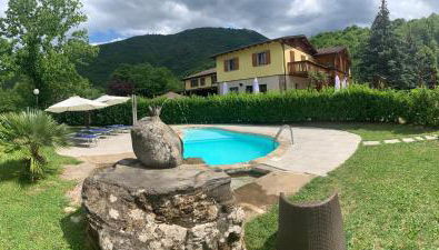 Ecoday camping - Foto 3