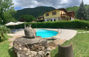 Ecoday camping - Foto 3