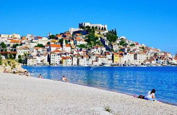 Holiday Home "PANORAMA-SPORT" POOL&BAR - Photo 37