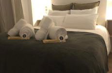 Vacacionate en Ronda - Photo 21