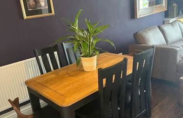 Apothecary Hall - Snowdonia - Photo 8