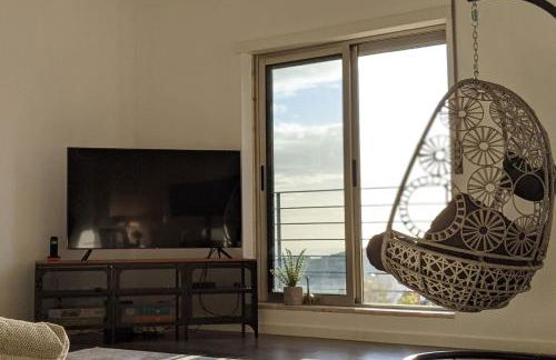 LovelyStay - Sesimbra 3BDR Apartment W/Terrace - Foto 17