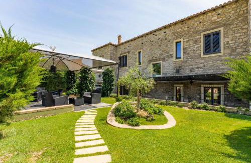 Luxury home Borgo Antico - Foto 3