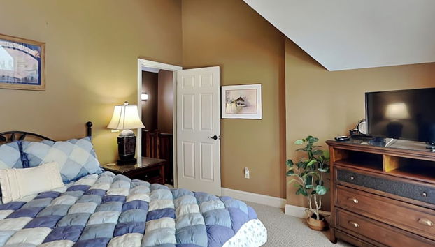 Strawberry Fields by Taylor Made Deep Creek - Photo 5, Property amenity