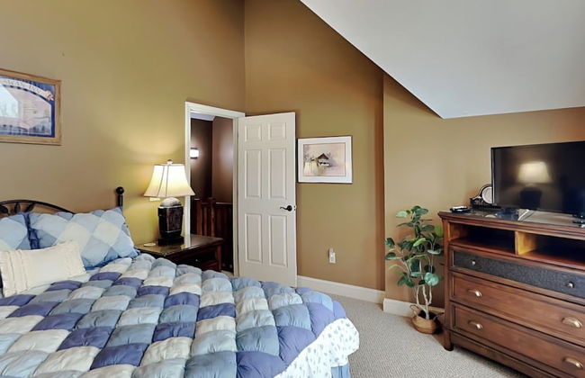 Strawberry Fields - Foto 17