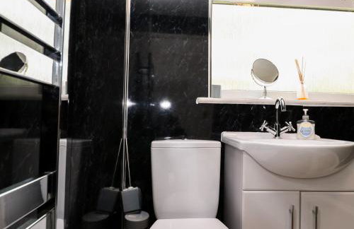 17 River Banks - Photo 21