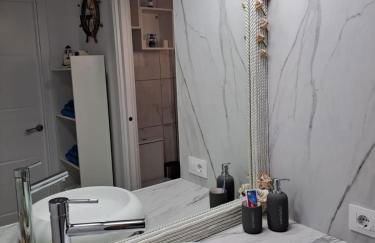 Vista taurito Ely - Photo 16