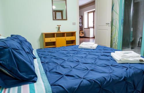 Casa Vacanze Ariano Irpino - Foto 22