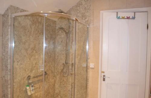 17 Riverside - Foto 14