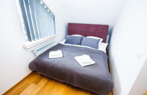 Apartamenty SaltApart - Foto 86