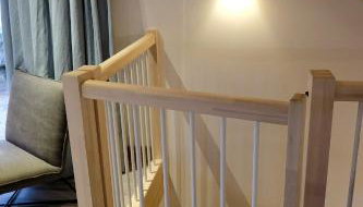 Maison Deux Cent - Foto 4