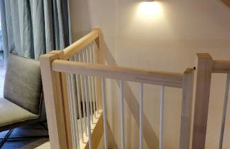 Maison Deux Cent - Foto 4