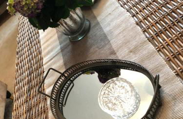 Ferienwohnung Südel - Foto 7