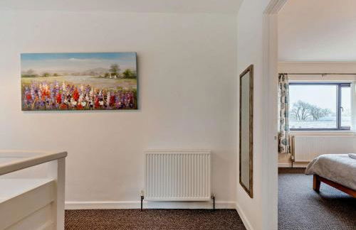 5 Bed in Llanybydder oc-75907 - Photo 20