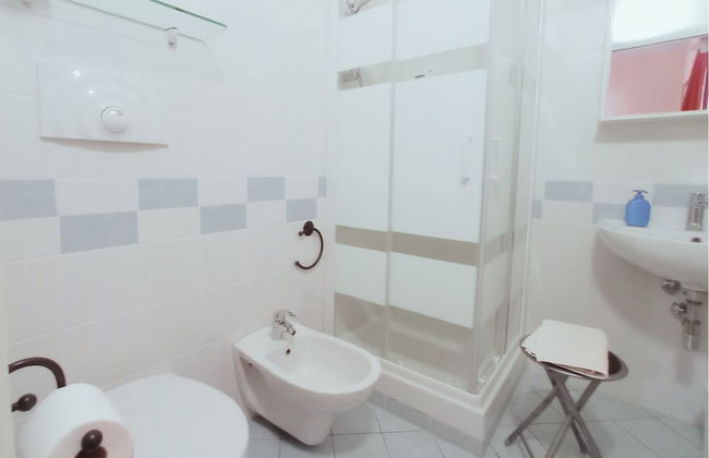 Don Federico Country Inn - Foto 12