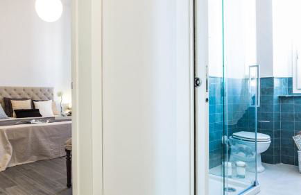 Villa Sole Al Molino A Vento 8, Emma Villas - Foto 68