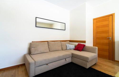 Oporto city and Beach apartment - Foto 12