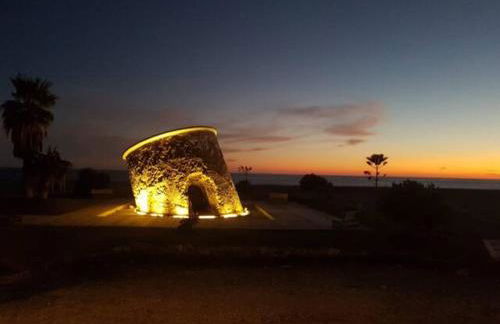 Dúplex La Perla de Andalucia - Photo 45